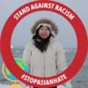 Meet your Posher, Jie-wei